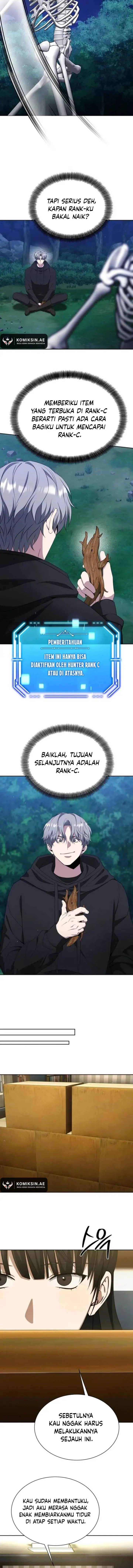 image-komik-i-can-raise-skeletons-chapter-28-12/16