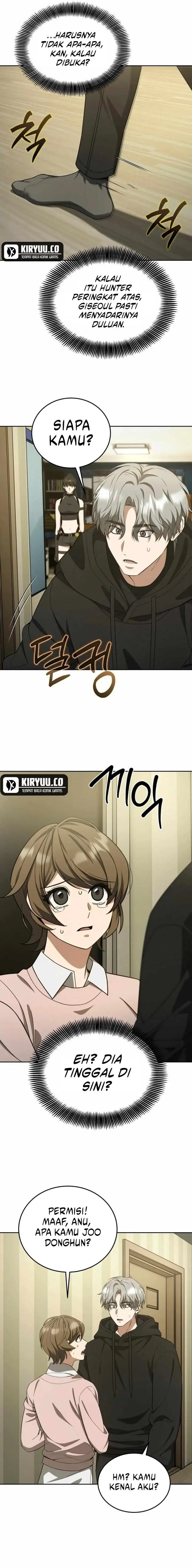 image-komik-i-can-raise-skeletons-chapter-29-3/17