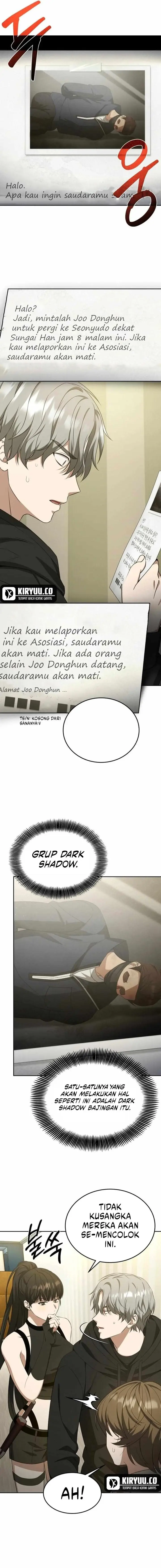 image-komik-i-can-raise-skeletons-chapter-29-5/17