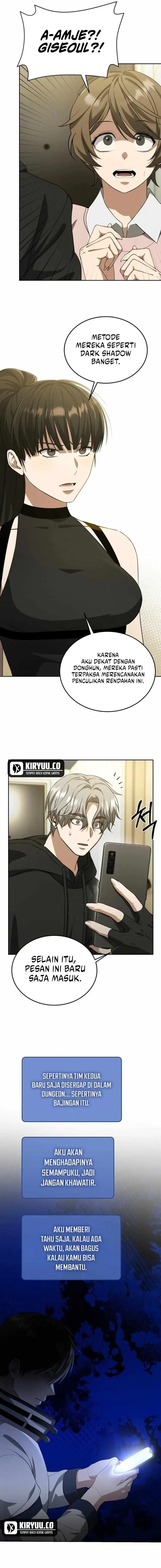 image-komik-i-can-raise-skeletons-chapter-29-6/17