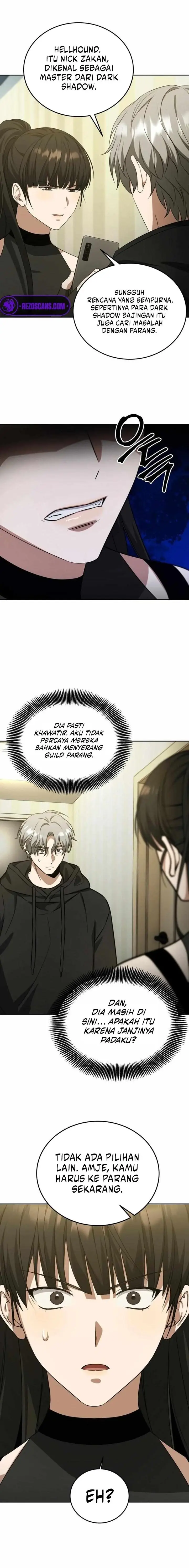 image-komik-i-can-raise-skeletons-chapter-29-7/17