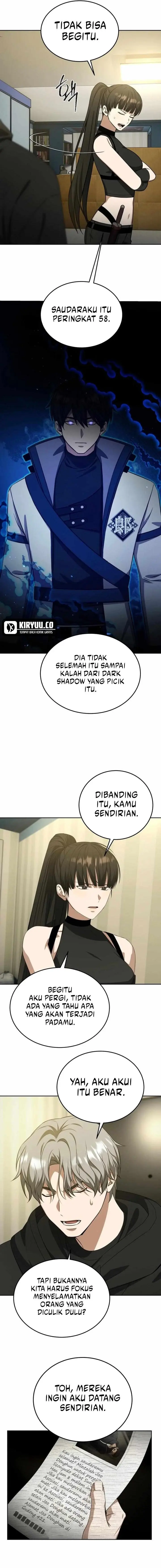 image-komik-i-can-raise-skeletons-chapter-29-8/17