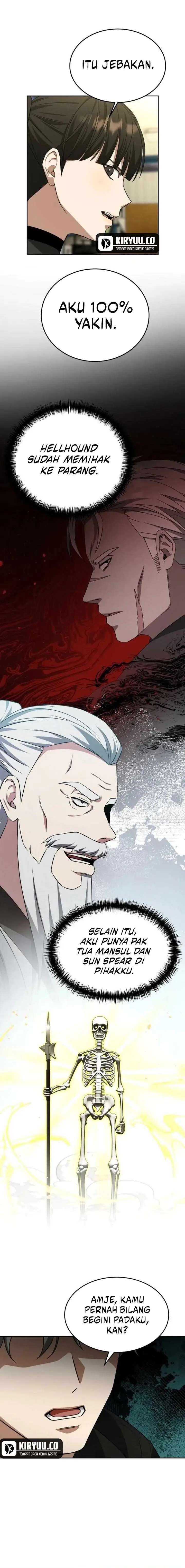 image-komik-i-can-raise-skeletons-chapter-29-9/17