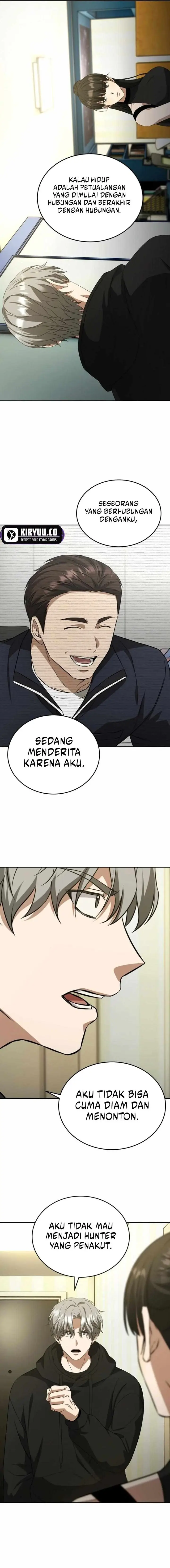 image-komik-i-can-raise-skeletons-chapter-29-10/17