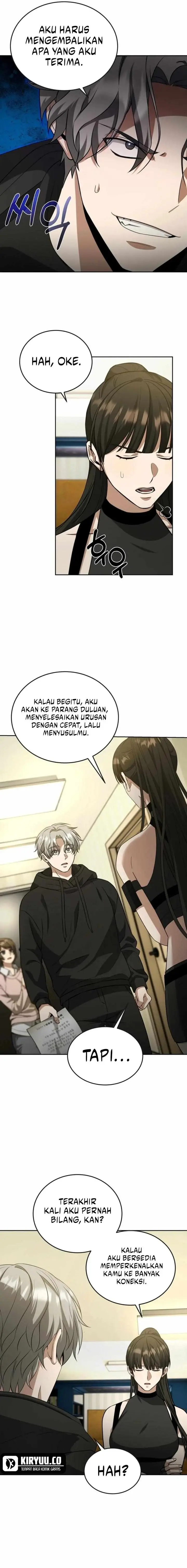 image-komik-i-can-raise-skeletons-chapter-29-11/17