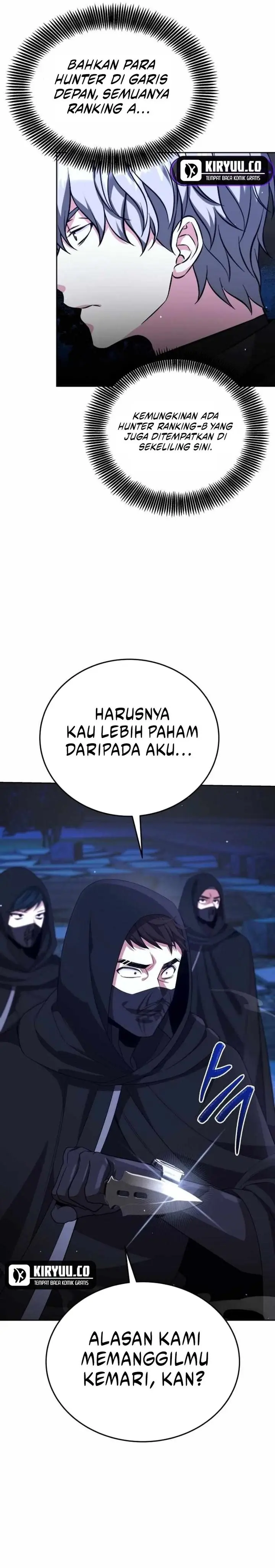 image-komik-i-can-raise-skeletons-chapter-29-16/17