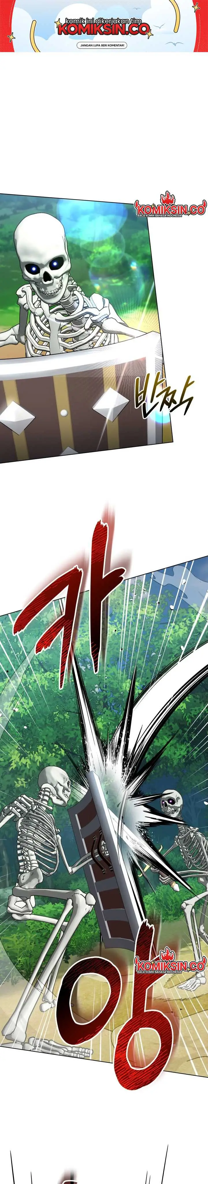 image-komik-i-can-raise-skeletons-chapter-3-0/33