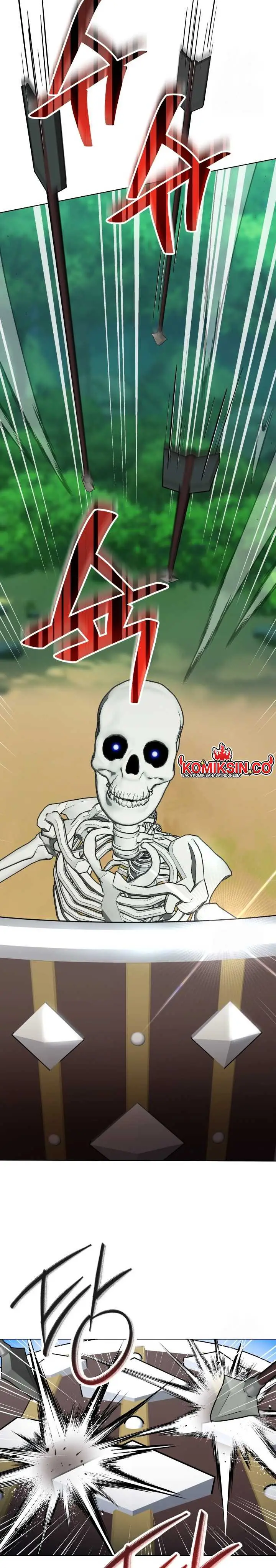 image-komik-i-can-raise-skeletons-chapter-3-1/33