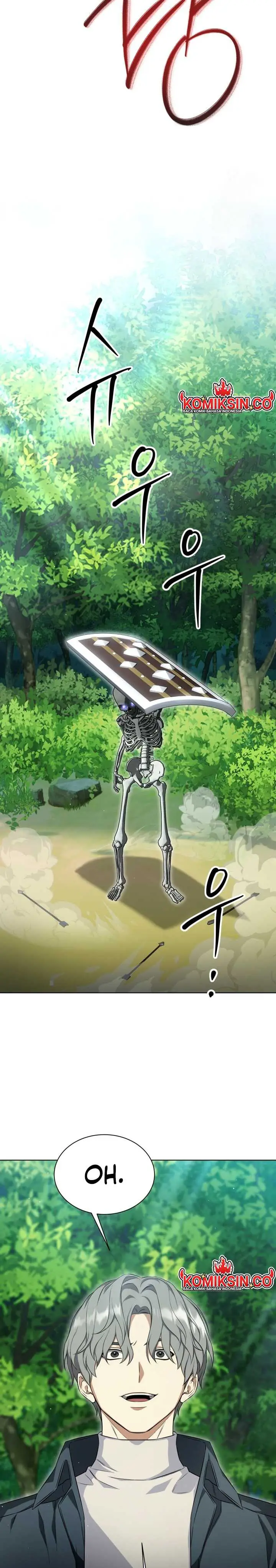 image-komik-i-can-raise-skeletons-chapter-3-2/33