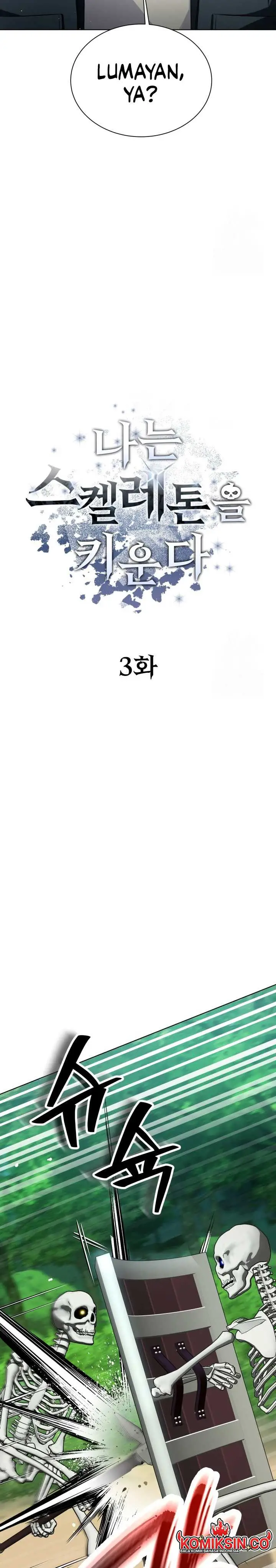 image-komik-i-can-raise-skeletons-chapter-3-3/33