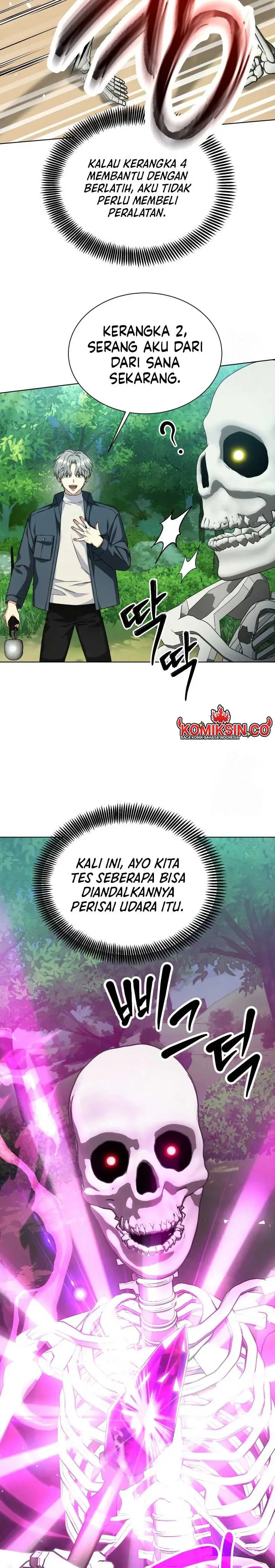 image-komik-i-can-raise-skeletons-chapter-3-4/33
