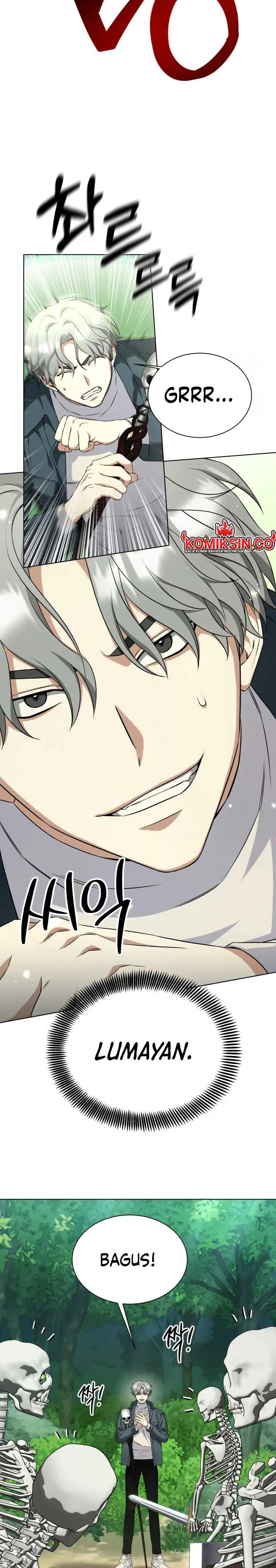 image-komik-i-can-raise-skeletons-chapter-3-6/33