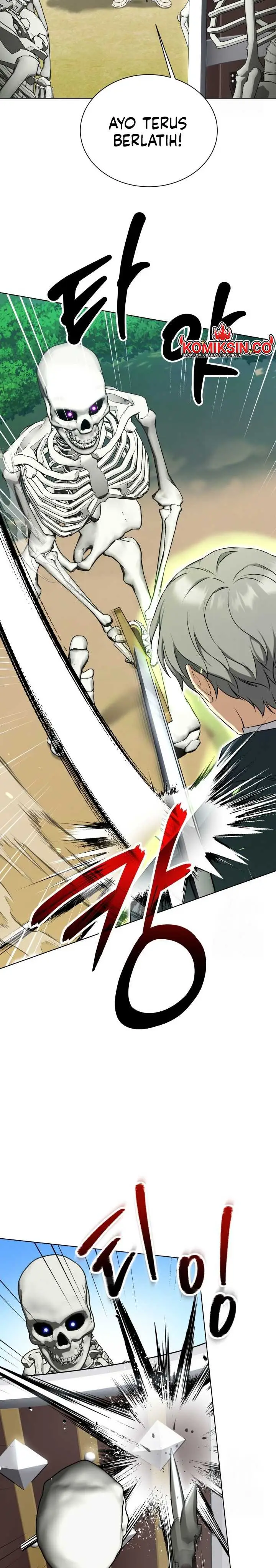image-komik-i-can-raise-skeletons-chapter-3-7/33