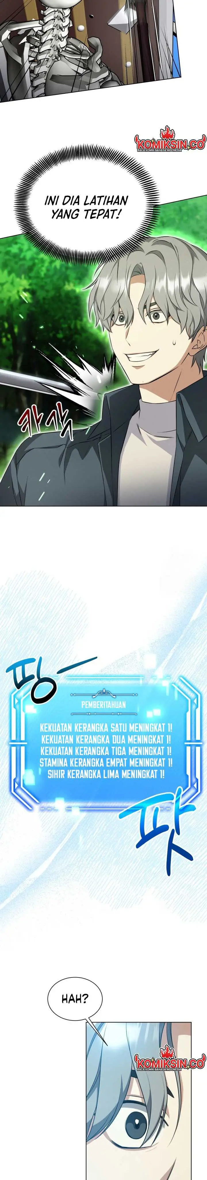 image-komik-i-can-raise-skeletons-chapter-3-8/33