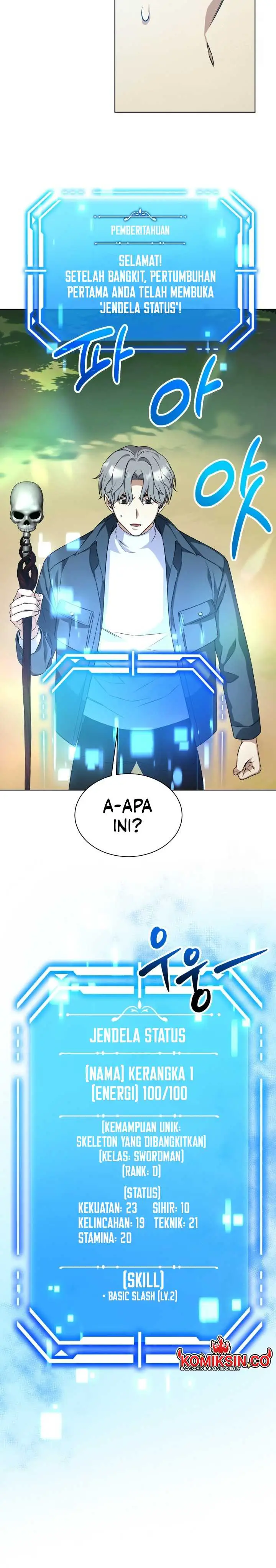 image-komik-i-can-raise-skeletons-chapter-3-9/33