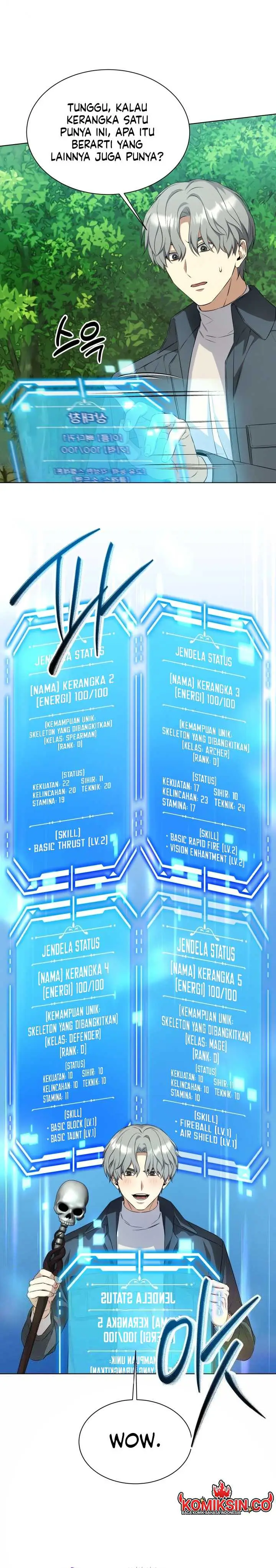 image-komik-i-can-raise-skeletons-chapter-3-10/33
