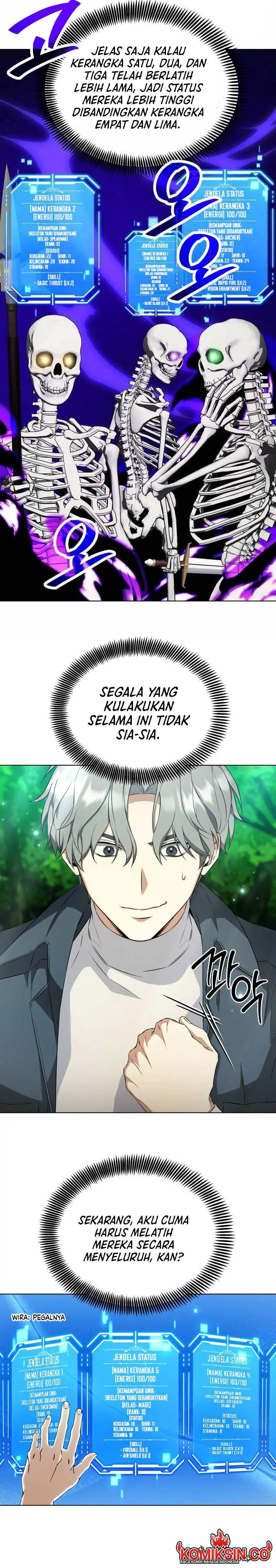 image-komik-i-can-raise-skeletons-chapter-3-11/33