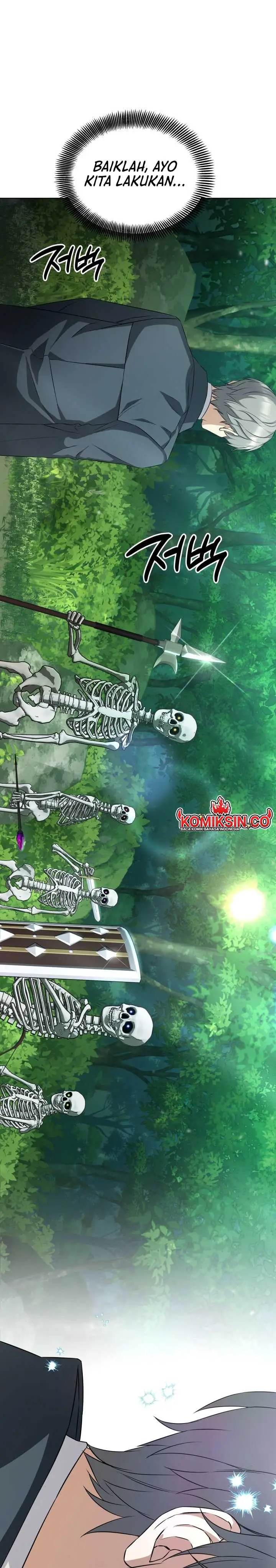 image-komik-i-can-raise-skeletons-chapter-3-12/33