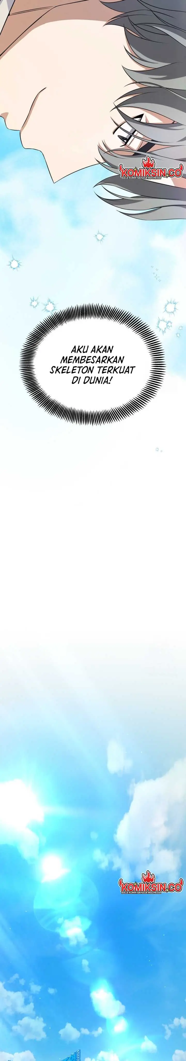 image-komik-i-can-raise-skeletons-chapter-3-13/33