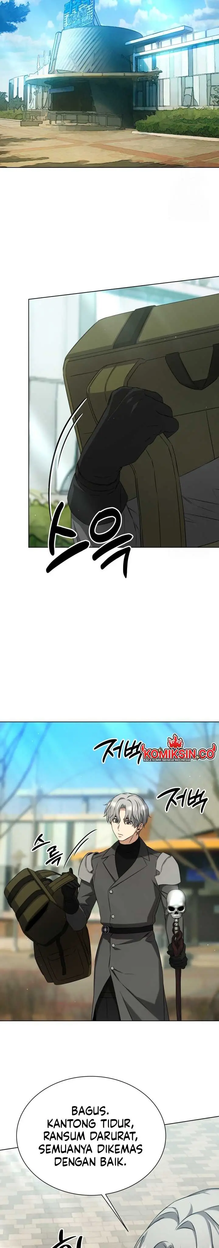 image-komik-i-can-raise-skeletons-chapter-3-14/33