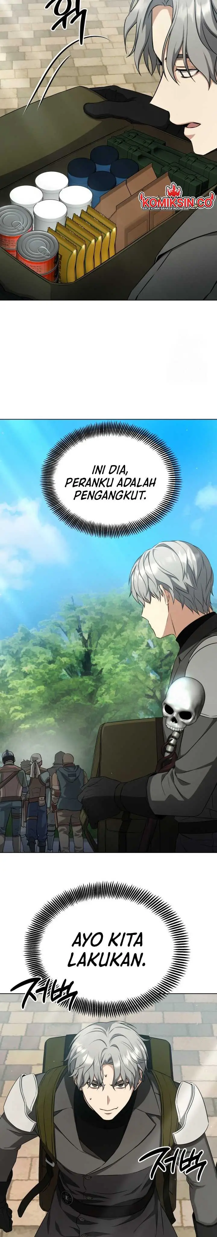 image-komik-i-can-raise-skeletons-chapter-3-15/33