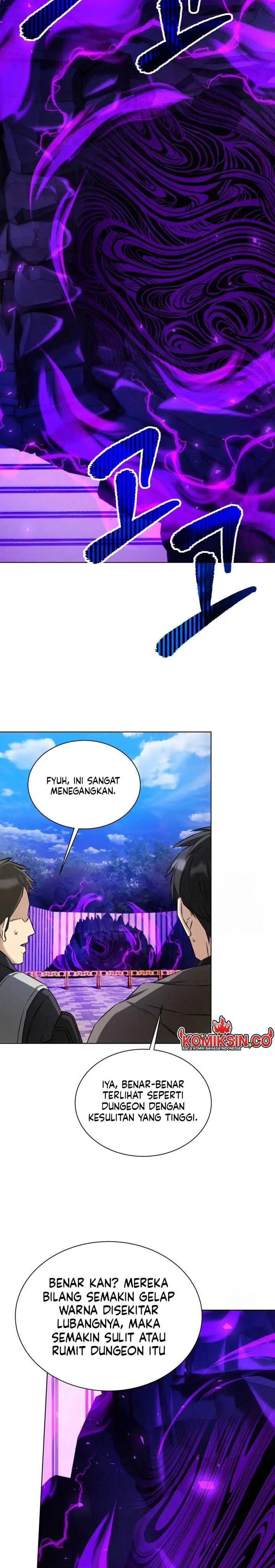 image-komik-i-can-raise-skeletons-chapter-3-18/33