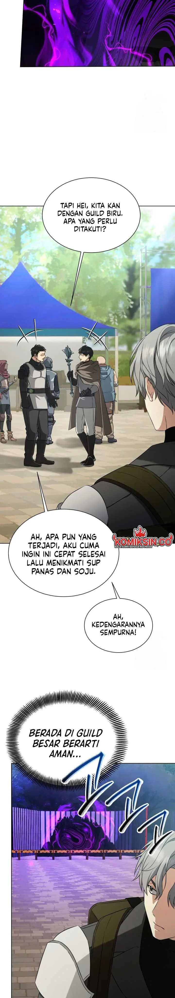image-komik-i-can-raise-skeletons-chapter-3-19/33