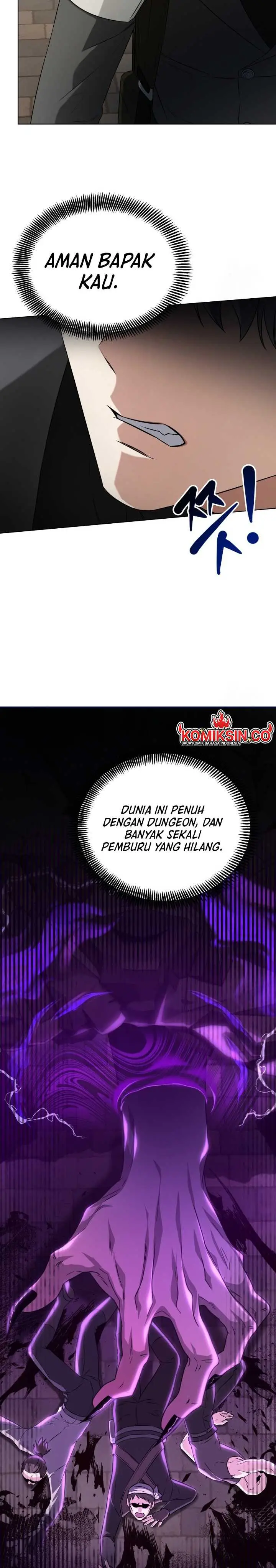 image-komik-i-can-raise-skeletons-chapter-3-20/33