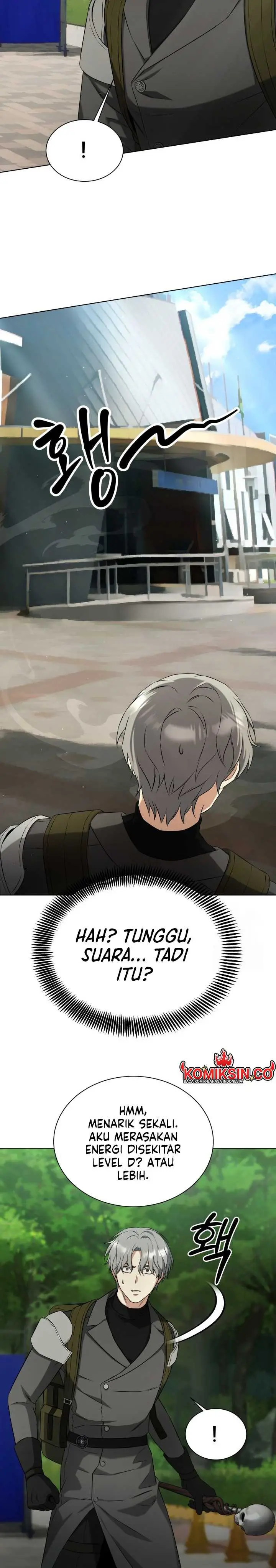 image-komik-i-can-raise-skeletons-chapter-3-23/33