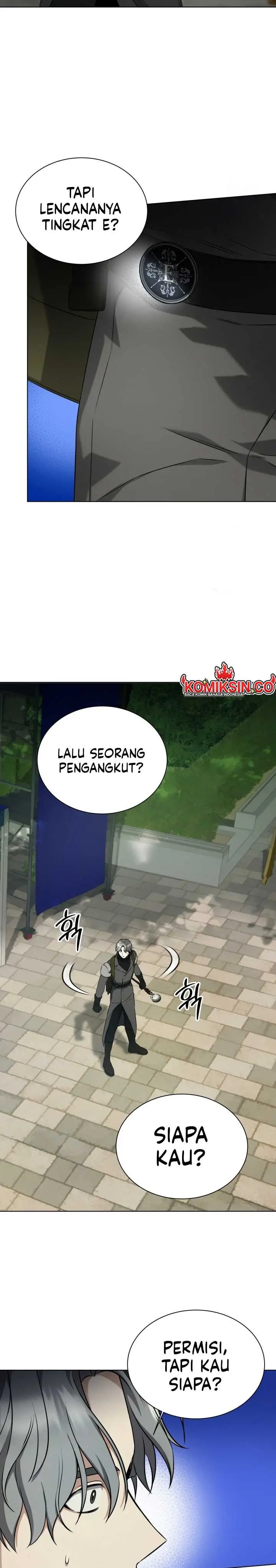image-komik-i-can-raise-skeletons-chapter-3-24/33