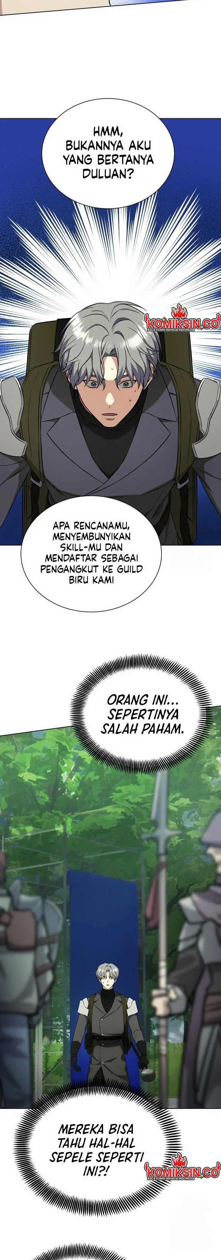 image-komik-i-can-raise-skeletons-chapter-3-25/33