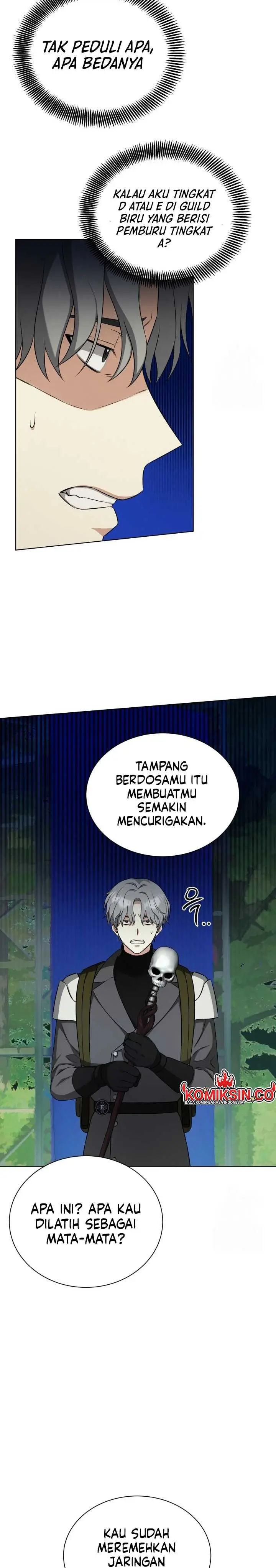 image-komik-i-can-raise-skeletons-chapter-3-26/33