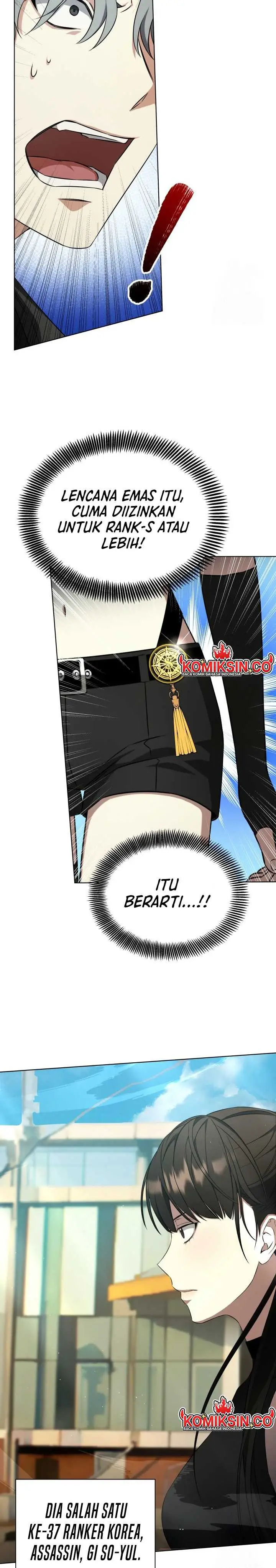 image-komik-i-can-raise-skeletons-chapter-3-28/33