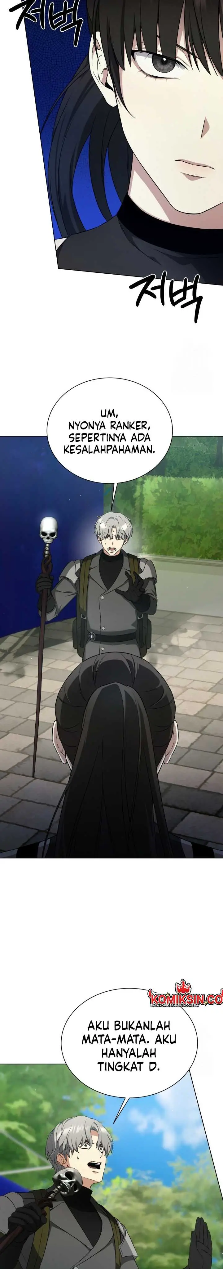 image-komik-i-can-raise-skeletons-chapter-3-30/33