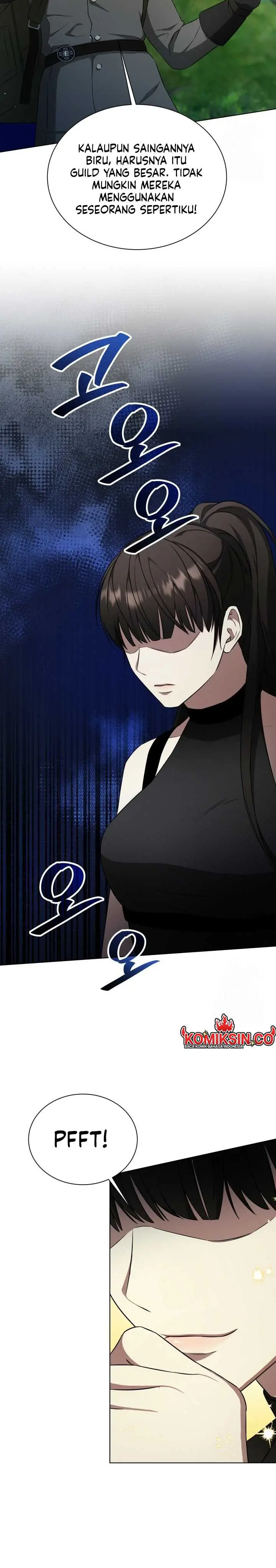 image-komik-i-can-raise-skeletons-chapter-3-31/33