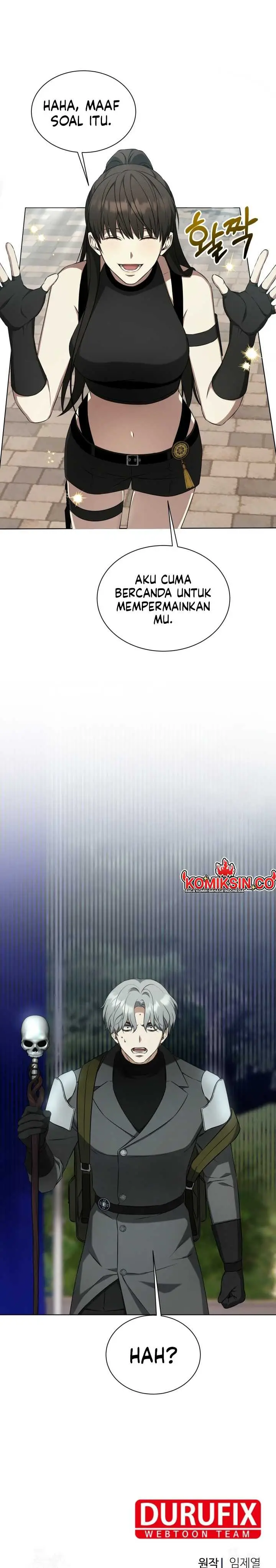 image-komik-i-can-raise-skeletons-chapter-3-32/33