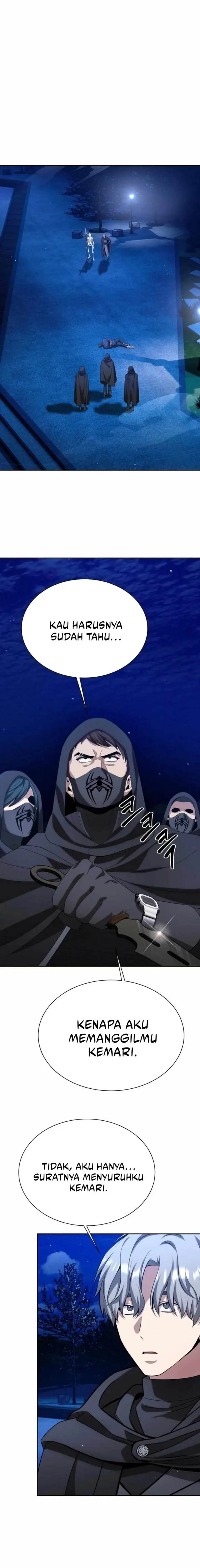 image-komik-i-can-raise-skeletons-chapter-30-0/15