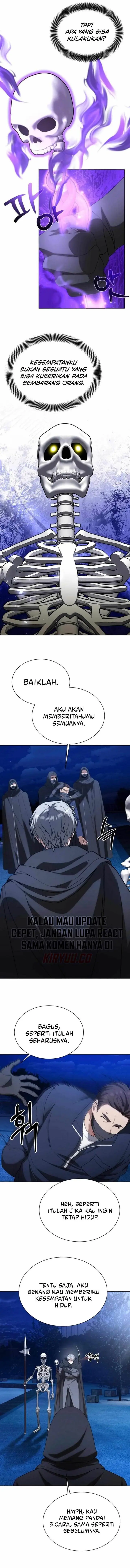 image-komik-i-can-raise-skeletons-chapter-30-2/15