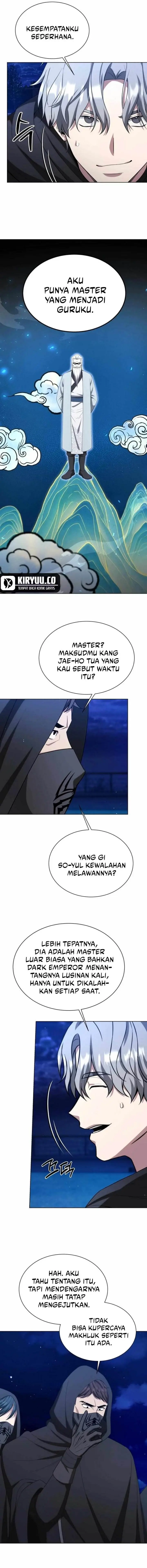 image-komik-i-can-raise-skeletons-chapter-30-3/15