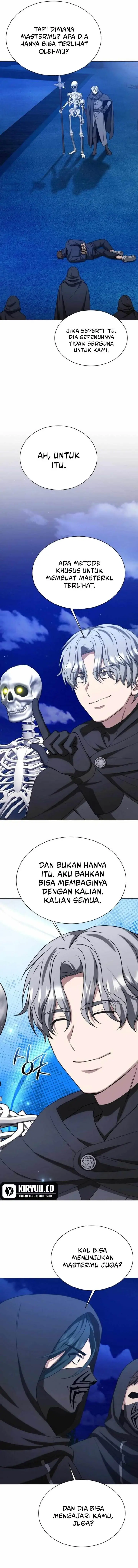 image-komik-i-can-raise-skeletons-chapter-30-4/15