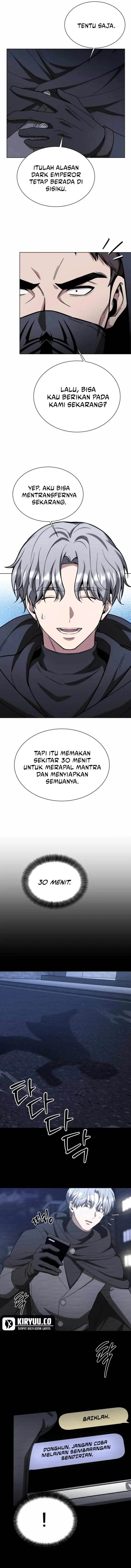 image-komik-i-can-raise-skeletons-chapter-30-5/15