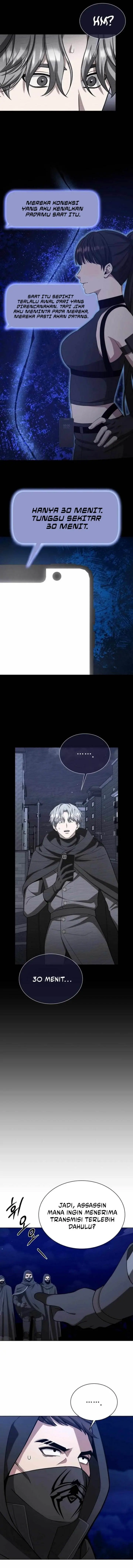 image-komik-i-can-raise-skeletons-chapter-30-6/15