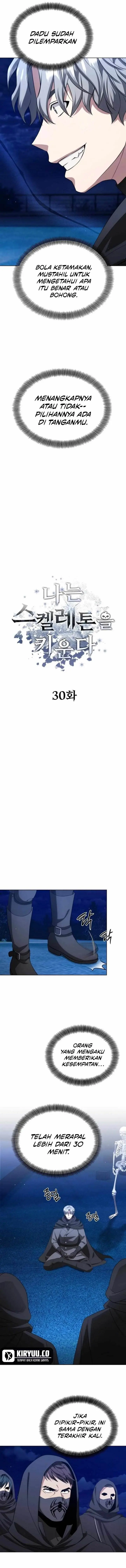 image-komik-i-can-raise-skeletons-chapter-30-7/15