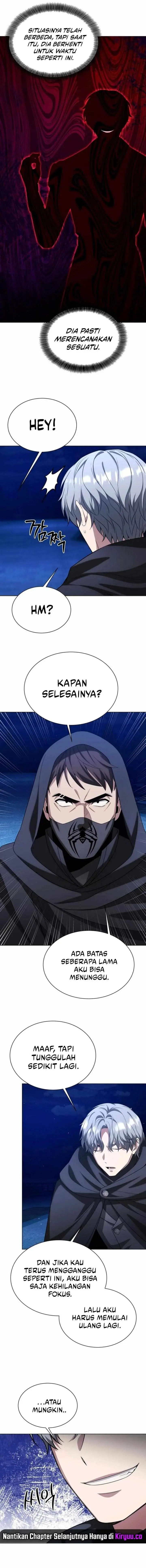 image-komik-i-can-raise-skeletons-chapter-30-8/15