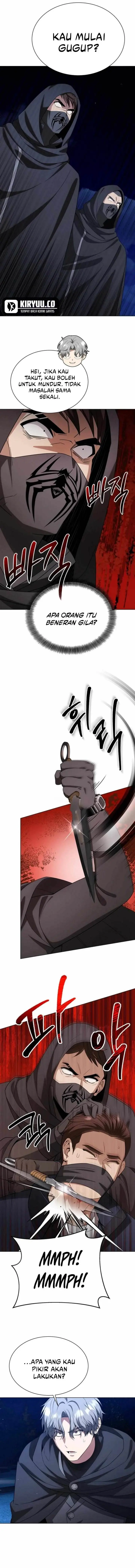 image-komik-i-can-raise-skeletons-chapter-30-9/15