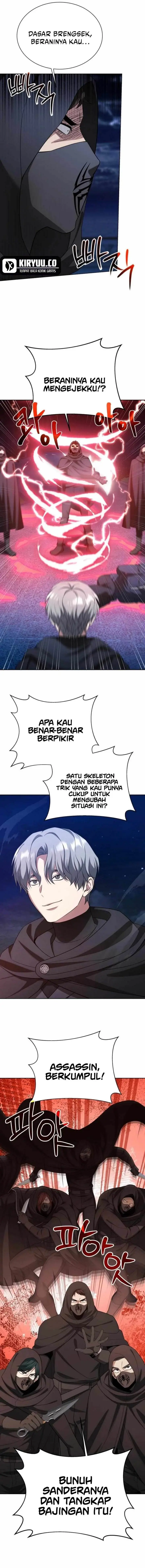 image-komik-i-can-raise-skeletons-chapter-30-12/15