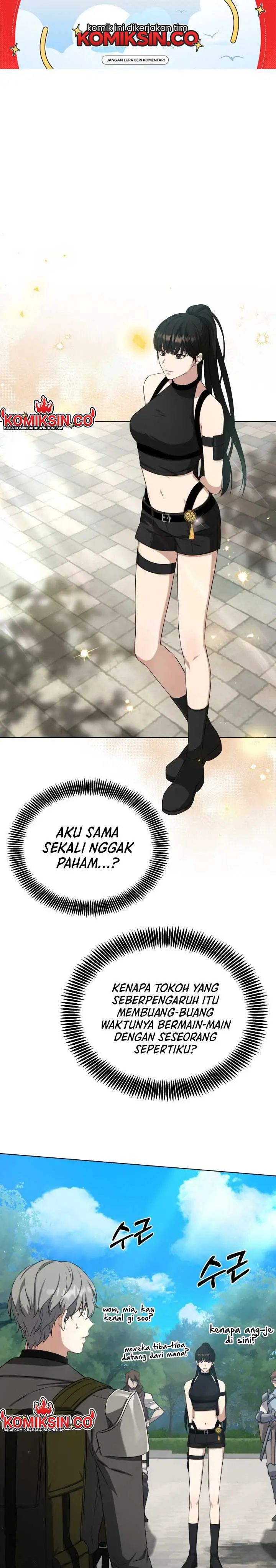 image-komik-i-can-raise-skeletons-chapter-4-0/30