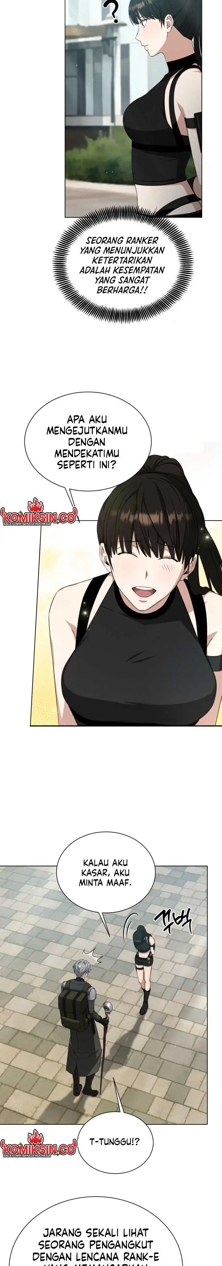 image-komik-i-can-raise-skeletons-chapter-4-2/30