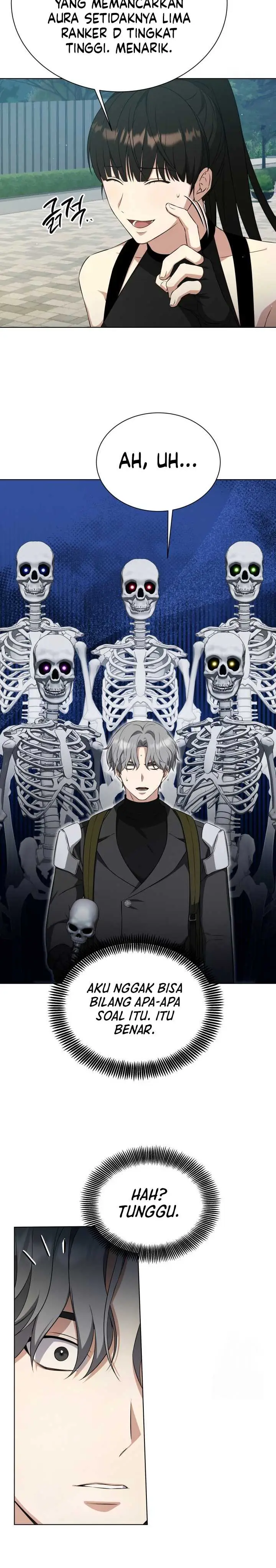 image-komik-i-can-raise-skeletons-chapter-4-3/30