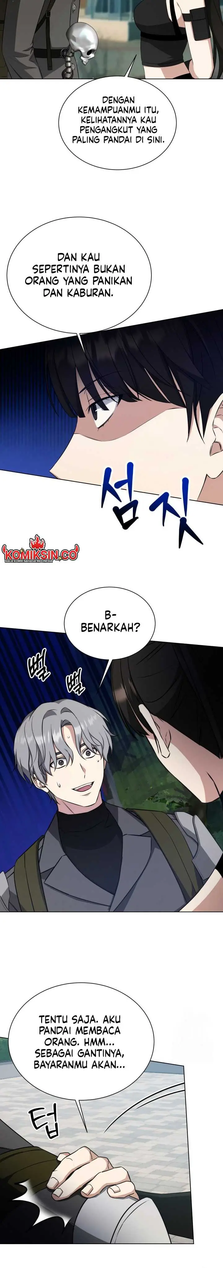 image-komik-i-can-raise-skeletons-chapter-4-6/30